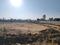 R.K. Hegde Nagar Main Image 1