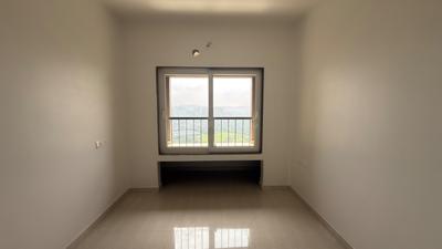 Hall Image of 1200 Sq.ft 2 BHK Apartment / Flat for rent in Arihant Aspire Phase I, Panvel Navi Mumbai for Rs. 24000