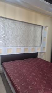 Bedroom Image of 2045 Sq.ft 4 BHK Apartment / Flat for sale in Vipul Greens, Sector 48 Gurgaon for Rs. 32500000
