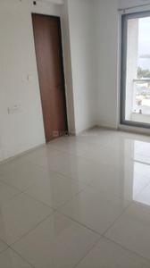 Bedroom Image of 1952 Sq.ft 3 BHK Apartment / Flat for rent in Anjani Ambrosia, Jahangir Pura Surat for Rs. 23000