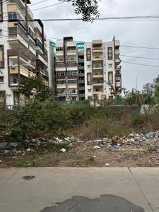 Image of 250 Sq.ft Residential Plot / Land for sale in Uppal, Hyderabad for Rs. 20000000