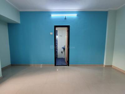 Bedroom Image of 1500 Sq.ft 3 BHK Apartment / Flat for sale in Riviera Tower, Vasai West Vasai for Rs. 10800000