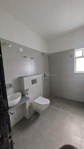 Bathroom Image of 2700 Sq.ft 4 BHK Apartment / Flat for rent in Matigara Siliguri for Rs. 35000