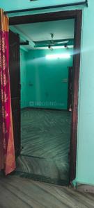Hall Image of 1000 Sq.ft 1 BHK Independent House for rent in Gulshan-e-Iqbal Colony Hyderabad for Rs. 10000