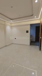 Hall Image of 685 Sq.ft 1 BHK Apartment / Flat for sale in Shreeji Oasis, Ambernath East Ambernath for Rs. 2649999