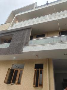 Image of Seema luxury girl in Sunder Nagar, Jaipur