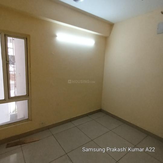 Knowledge Park 1 Bedroom 1