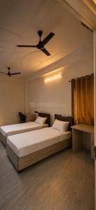 Bedroom Image of 3510 Sq.ft 12 BHK Villa for sale in Dahmi Kalan Jaipur for Rs. 55000000
