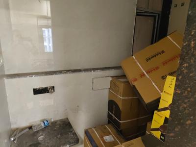 Image of 675 Sq.ft 1.5 BHK Apartment / Flat for sale in Dahisar West, Mumbai for Rs. 11000000