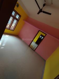 Hall Image of 1500 Sq.ft 3 BHK Independent House for rent in Birubari Guwahati for Rs. 16000