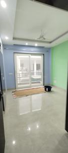 Hall Image of 2000 Sq.ft 2 BHK Builder Floor for rent in Ashok Vihar Phase 3 Extension Gurgaon for Rs. 20000