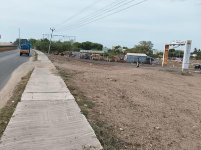 Image of 1200 Sq.ft Residential Plot / Land for sale in Sivarakottai, Madurai for Rs. 14362821