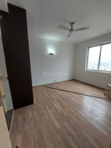 Bedroom Image of 1240 Sq.ft 2 BHK Apartment / Flat for sale in Vatika Gurgaon 21, Sector 84 Gurgaon for Rs. 14350000