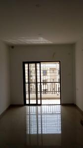 Hall Image of 1100 Sq.ft 3 BHK Apartment / Flat for sale in Oswal Orchard County, Belghoria Kolkata for Rs. 9000000