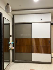 Bedroom Image of 3450 Sq.ft 4 BHK Independent House for sale in Karad Satara for Rs. 35000000