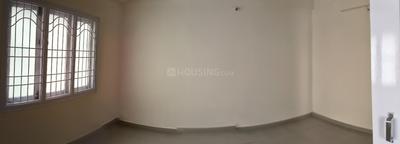 Hall Image of 1000 Sq.ft 2 BHK Apartment / Flat for rent in Kurmannapalem Visakhapatnam for Rs. 9500