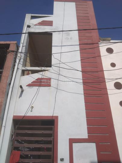 Gandhi Nagar, Nainod Main Image 1