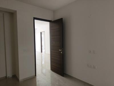 Bedroom Image of 1450 Sq.ft 3.5 BHK Apartment / Flat for sale in Smartworld Gems, Sector 89 Gurgaon for Rs. 16500000