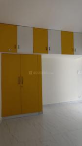 Kitchen Image of 1094 Sq.ft 2 BHK Apartment / Flat for sale in Sembakkam Chennai for Rs. 7931500