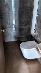 Image of 1058 Sq.ft 2 BHK Apartment / Flat for sale in Dosti Tulip Dosti West County, Thane West, Thane for Rs. 14000000