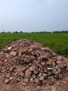 Image of 1440 Sq.ft Residential Plot / Land for sale in Wander Valley, Joka, Kolkata for Rs. 514222