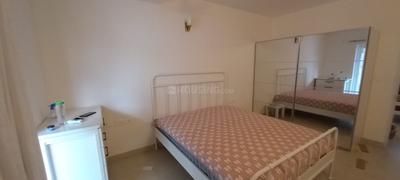 Bedroom Image of 2280 Sq.ft 3 BHK Apartment / Flat for sale in Edgar 32 Richmond, Richmond Town Bengaluru for Rs. 53500000