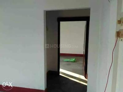 Hall Image of 700 Sq.ft 2 BHK Builder Floor for rent in Choladhara Jorhat for Rs. 5000
