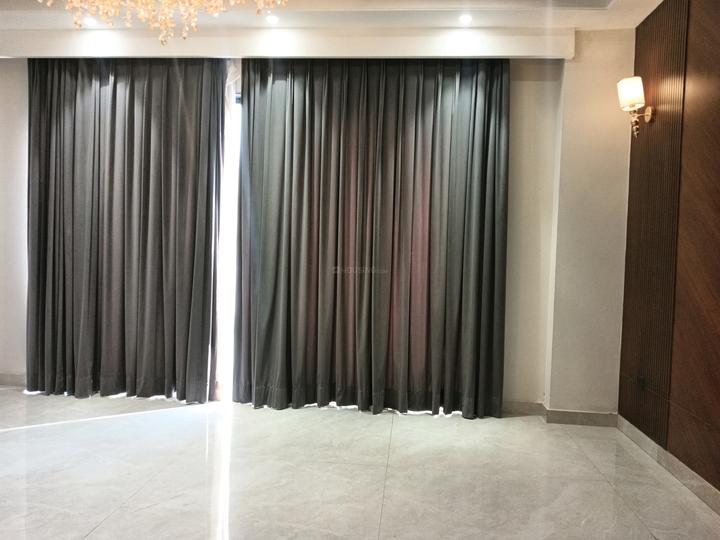 Sector 2, Palam Vihar Main Image 1