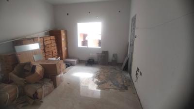 Bedroom Image of 1230 Sq.ft 3 BHK Apartment / Flat for sale in Madipakkam Chennai for Rs. 11316020