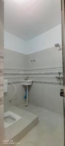 Image of 1305 Sq.ft 2 BHK Apartment / Flat for rent in Sunderpur, Varanasi for Rs. 17000