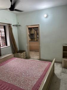 Bedroom Image of 2400 Sq.ft 4.5 BHK Apartment / Flat for sale in Kankurgachi Kolkata for Rs. 14000000