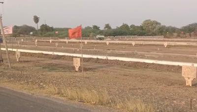 Image of 167 Sq.ft Residential Plot / Land for sale in Chilakaluripet, Palnadu for Rs. 2003833