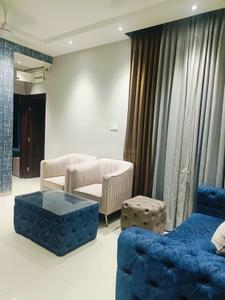 Bedroom Image of 954 Sq.ft 2 BHK Apartment / Flat for sale in Kamptee Nagpur for Rs. 4200000