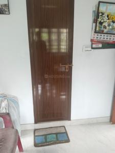 Bedroom Image of 1500 Sq.ft 3 BHK Independent House for sale in Vypin Kochi for Rs. 5000000