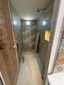 Image of 1100 Sq.ft 2 BHK Independent House for sale in Santoshi Nagar, Raipur for Rs. 4900000