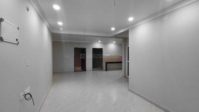Hall Image of 1500 Sq.ft 3 BHK Apartment / Flat for sale in Aastik Aspire, Patia Bhubaneswar for Rs. 12500000