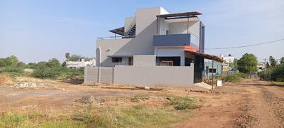 Image of 2400 Sq.ft Residential Plot / Land for sale in KK Nagar, Tiruchirappalli for Rs. 6360000