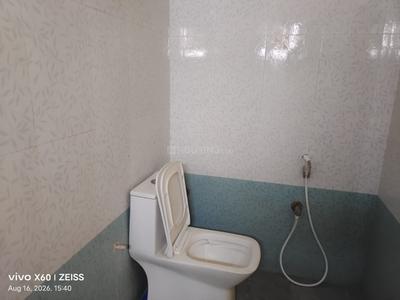 Image of 4200 Sq.ft 9 BHK Independent House for sale in K R Puram, Bengaluru for Rs. 28000000