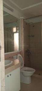 Bathroom Image of 2300 Sq.ft 4 BHK Apartment / Flat for sale in Hiranandani Gardens, Powai Mumbai for Rs. 92000000