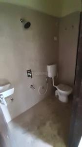 Image of 1120 Sq.ft 2 BHK Apartment / Flat for sale in Hiray Oleander, Ulwe, Navi Mumbai for Rs. 10500000
