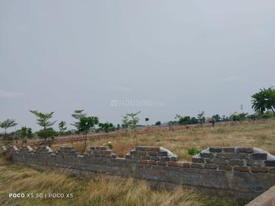 Image of 1250 Sq.ft Residential Plot / Land for sale in Naya Raipur, Raipur for Rs. 1680000