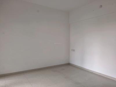 Bedroom Image of 931 Sq.ft 2 BHK Apartment / Flat for sale in Sukhwani Skylines, Wakad Pune for Rs. 8000000