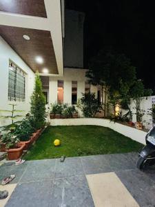 Image of 1465 Sq.ft Residential Plot / Land for sale in Manewada, Nagpur for Rs. 2563000