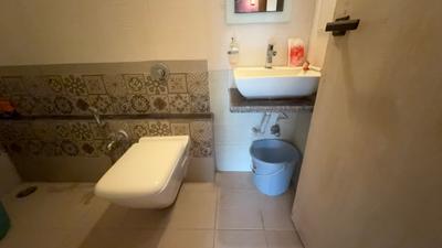 Image of 1750 Sq.ft 3 BHK Apartment / Flat for rent in Kharghar, Navi Mumbai for Rs. 65000