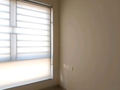 Bedroom Image of 2371 Sq.ft 4 BHK Apartment / Flat for sale in T Nagar Chennai for Rs. 64000000