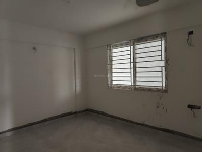 Bedroom Image of 1200 Sq.ft 2 BHK Apartment / Flat for sale in K R Puram Bengaluru for Rs. 10600000