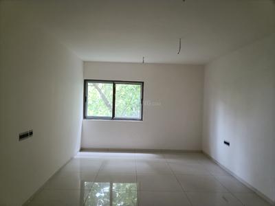 Hall Image of 1890 Sq.ft 3 BHK Apartment / Flat for sale in Manbhum Around The Grove, Kondapur Hyderabad for Rs. 24200000