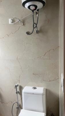 Image of 1400 Sq.ft 2.5 BHK Builder Floor for sale in Smartworld Gems, Sector 89, Gurgaon for Rs. 13500000