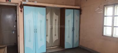Bedroom Image of 3200 Sq.ft 8 BHK Duplex for sale in Sama Savli Vadodara for Rs. 13000000