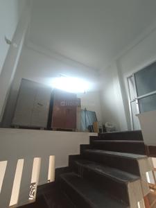 Image of 2600 Sq.ft 4 BHK Independent House for sale in Lolai, Lucknow for Rs. 10500000